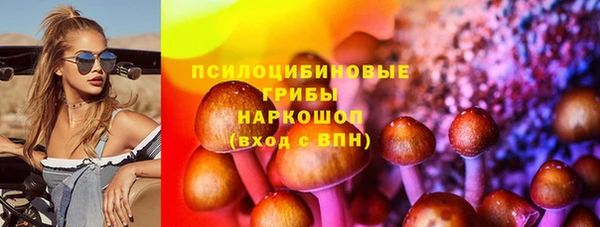 героин Ладушкин