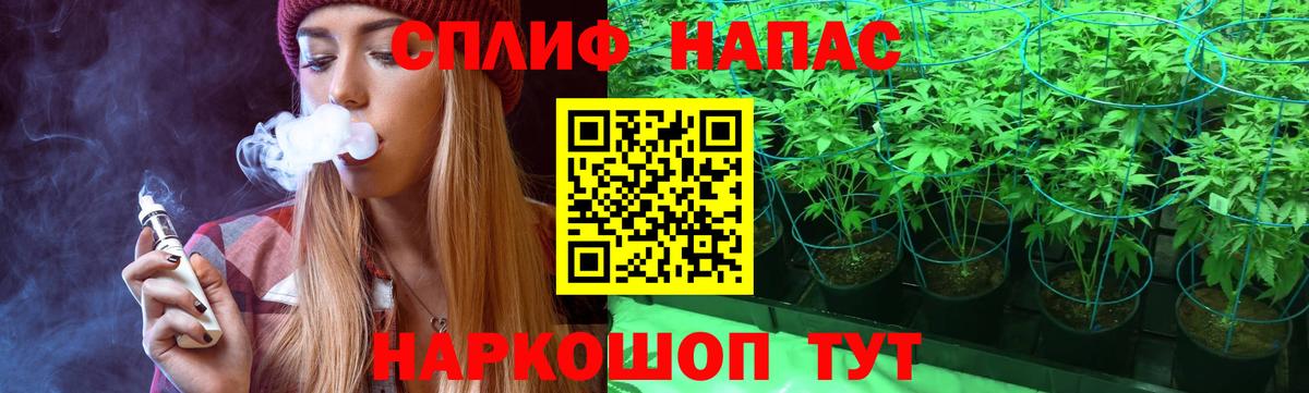 Шишки марихуана конопля Миллерово